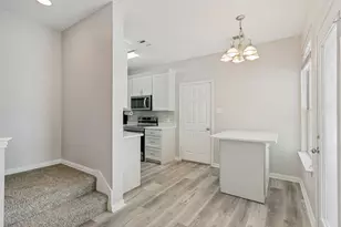 1219 Devonshire Dr, Providence Village, TX 76227 - Photo 6