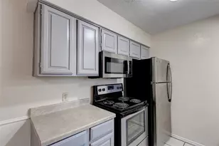 203 W Trinity St, Forney, TX 75126 - Photo 6