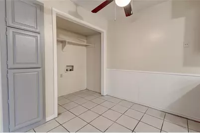 203 W Trinity Street #C, Forney, TX 75126 - Photo 4