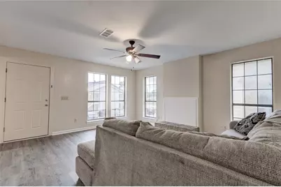 203 W Trinity Street #C, Forney, TX 75126 - Photo 2