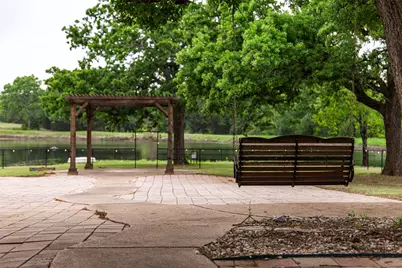 5531 NE County Road 3130, Kerens, TX 75144 - Photo 18