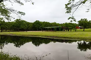 5531 NE County Road 3130, Kerens, TX 75144 - Photo 16