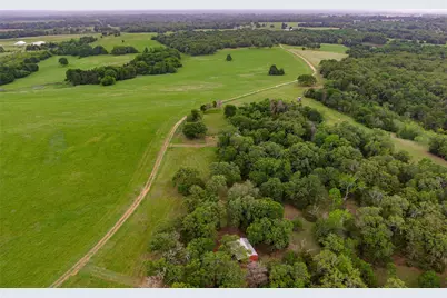 5531 NE County Road 3130, Kerens, TX 75144 - Photo 4