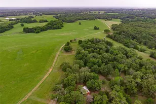 5531 NE County Road 3130, Kerens, TX 75144 - Photo 4