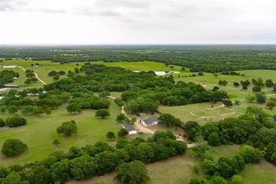 5531 NE County Road 3130, Kerens, TX 75144 - Photo 8
