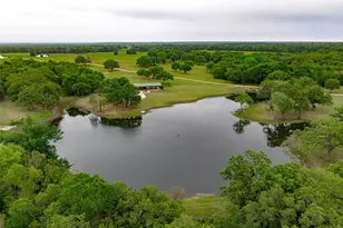5531 NE County Road 3130, Kerens, TX 75144 - Photo 14