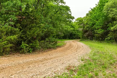 5531 NE County Road 3130, Kerens, TX 75144 - Photo 34
