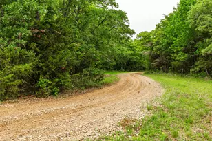5531 NE County Road 3130, Kerens, TX 75144 - Photo 34