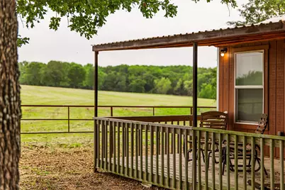 5531 NE County Road 3130, Kerens, TX 75144 - Photo 28