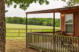 5531 NE County Road 3130, Kerens, TX 75144 - Photo 28