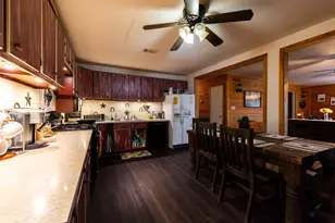 5531 NE County Road 3130, Kerens, TX 75144 - Photo 24