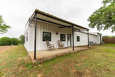 5531 NE County Road 3130, Kerens, TX 75144 - Photo 22