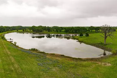 5531 NE County Road 3130, Kerens, TX 75144 - Photo 2