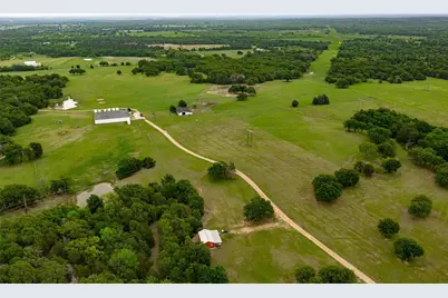 5531 NE County Road 3130, Kerens, TX 75144 - Photo 6