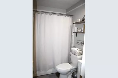 1102 Zahara Street, Bowie, TX 76230 - Photo 28