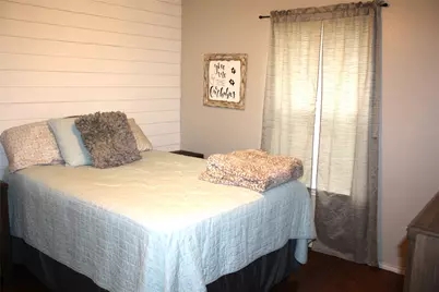 1102 Zahara Street, Bowie, TX 76230 - Photo 26