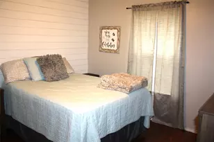 1102 Zahara St, Bowie, TX 76230 - Photo 26
