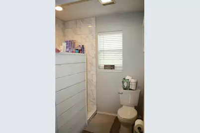 1102 Zahara Street, Bowie, TX 76230 - Photo 22