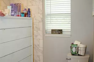 1102 Zahara St, Bowie, TX 76230 - Photo 22