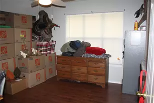 1102 Zahara St, Bowie, TX 76230 - Photo 24