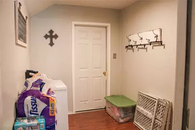 1102 Zahara Street, Bowie, TX 76230 - Photo 32