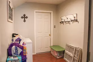1102 Zahara St, Bowie, TX 76230 - Photo 32