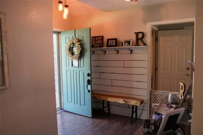 1102 Zahara Street, Bowie, TX 76230 - Photo 10