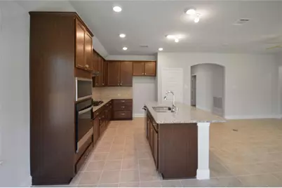 3808 Pennington Avenue, Little Elm, TX 75068 - Photo 6