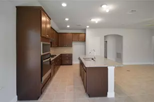 3808 PENNINGTON Ave, Little Elm, TX 75068 - Photo 6