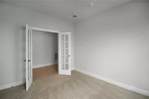 3808 PENNINGTON Ave, Little Elm, TX 75068 - Photo 10