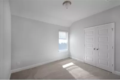 3808 Pennington Avenue, Little Elm, TX 75068 - Photo 20