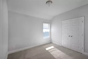 3808 PENNINGTON Ave, Little Elm, TX 75068 - Photo 20