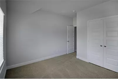 3808 Pennington Avenue, Little Elm, TX 75068 - Photo 16