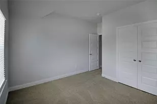 3808 PENNINGTON Ave, Little Elm, TX 75068 - Photo 16