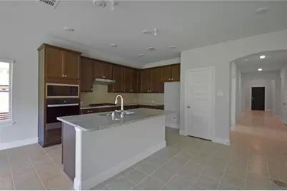 3808 Pennington Avenue, Little Elm, TX 75068 - Photo 2