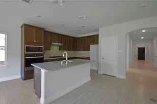 3808 PENNINGTON Ave, Little Elm, TX 75068 - Photo 2