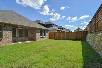3808 Pennington Avenue, Little Elm, TX 75068 - Photo 22
