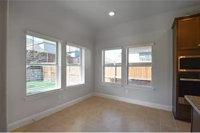3808 Pennington Avenue, Little Elm, TX 75068 - Photo 8