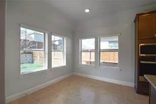 3808 PENNINGTON Ave, Little Elm, TX 75068 - Photo 8