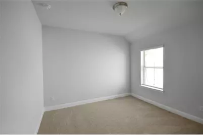 3808 Pennington Avenue, Little Elm, TX 75068 - Photo 18