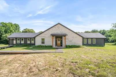 165 Vz County Road 1126, Fruitvale, TX 75127 - Photo 8