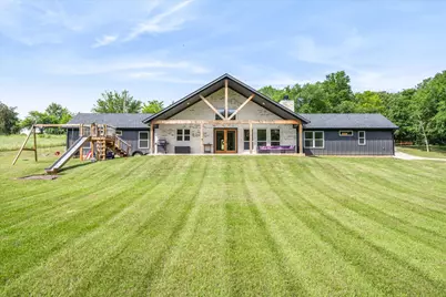 165 Vz County Road 1126, Fruitvale, TX 75127 - Photo 32