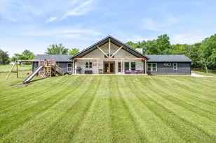 165 Vz County Road 1126, Fruitvale, TX 75127 - Photo 32