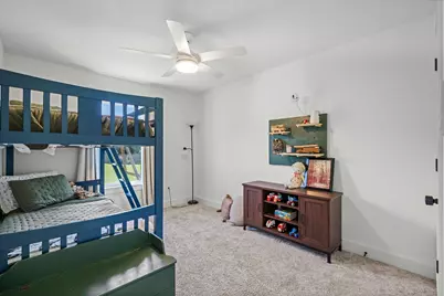 165 Vz County Road 1126, Fruitvale, TX 75127 - Photo 20