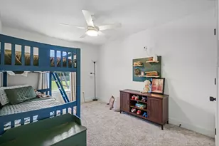 165 Vz County Road 1126, Fruitvale, TX 75127 - Photo 20