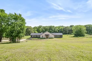 165 Vz County Road 1126, Fruitvale, TX 75127 - Photo 1