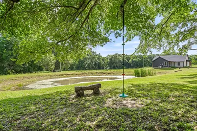 165 Vz County Road 1126, Fruitvale, TX 75127 - Photo 6