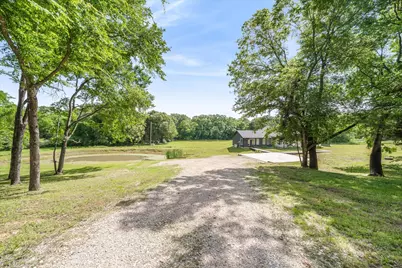 165 Vz County Road 1126, Fruitvale, TX 75127 - Photo 4