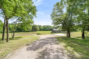 165 Vz County Road 1126, Fruitvale, TX 75127 - Photo 4