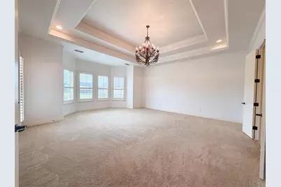 715 Simmons Road, Double Oak, TX 75077 - Photo 16